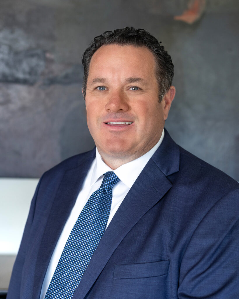 Kevin  Birmingham